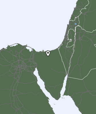 Neerslag