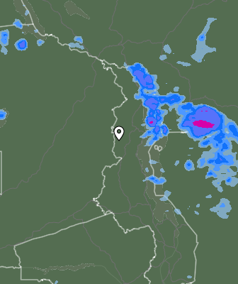Neerslag