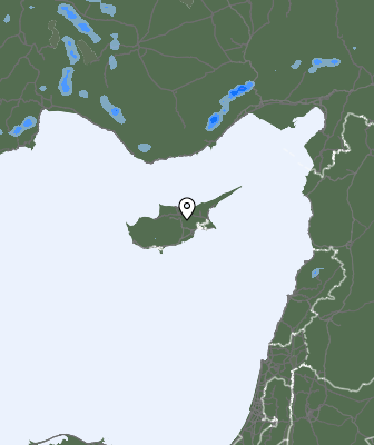 Csapadék