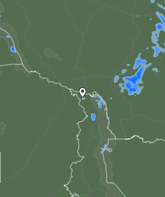 Neerslag