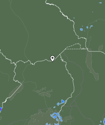 Nedbør