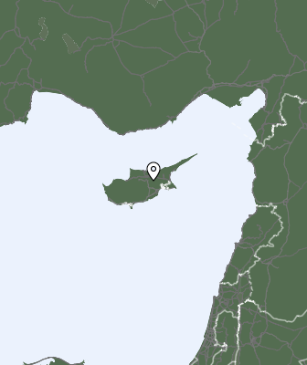 Csapadék
