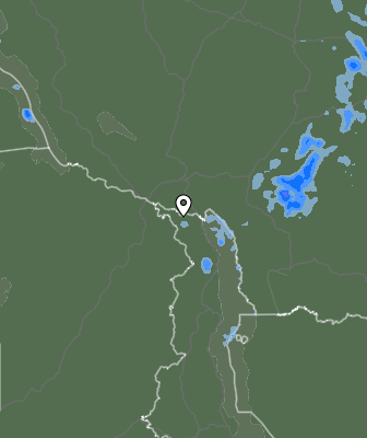 Neerslag