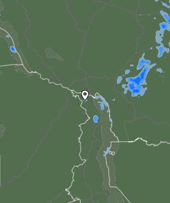 Neerslag