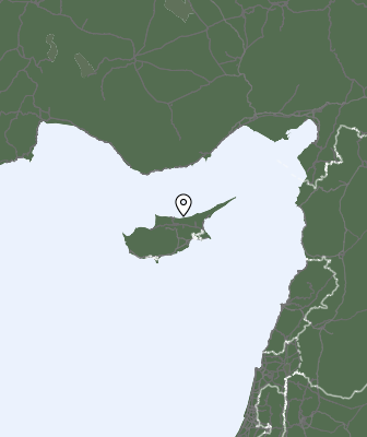 Csapadék