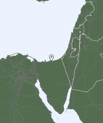 Neerslag