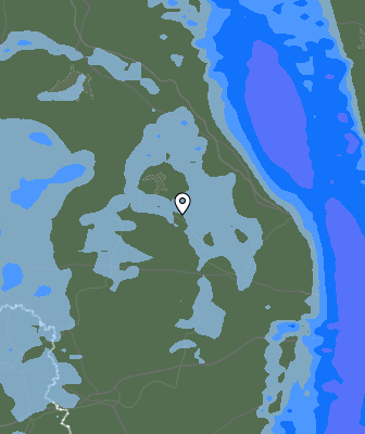 Neerslag