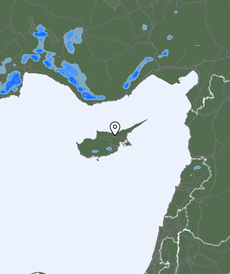 Neerslag