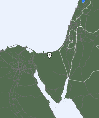 Neerslag
