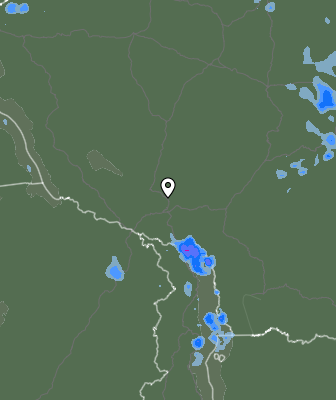 Neerslag