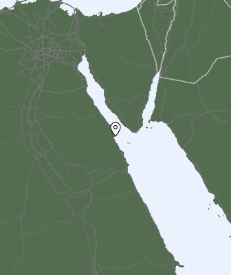 Neerslag
