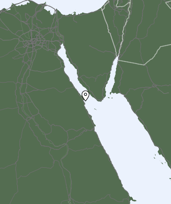Neerslag