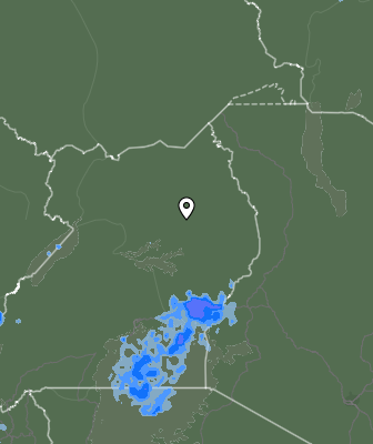 Валежи