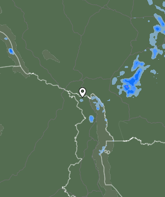 Neerslag