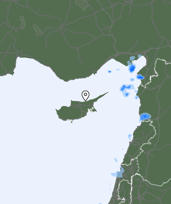 Csapadék