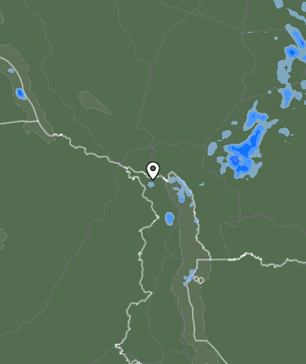 Neerslag