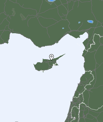 Yağış tahmini