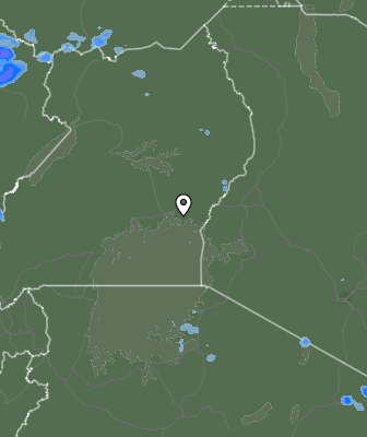 Валежи