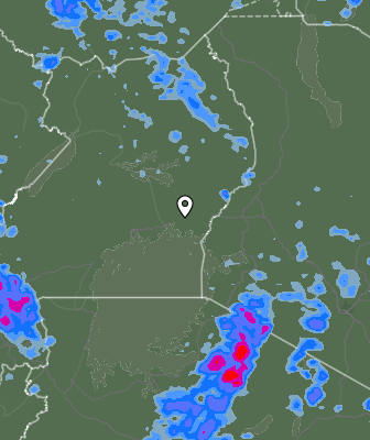 Precipitaţii