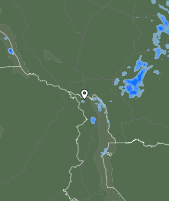 Neerslag