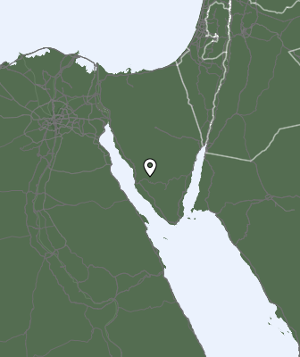 Neerslag