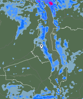 Neerslag