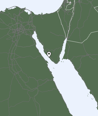 Neerslag