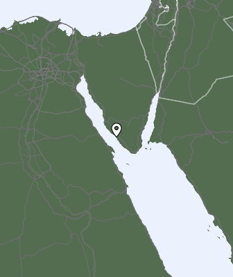 Neerslag