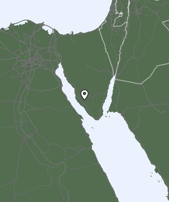 Neerslag