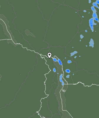 Neerslag