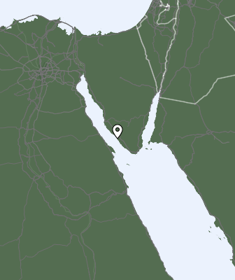 Neerslag