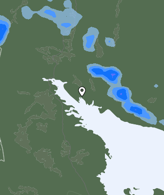 Neerslag