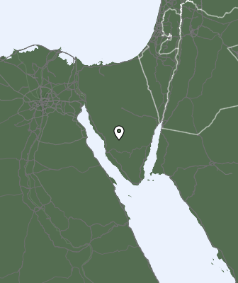 Neerslag