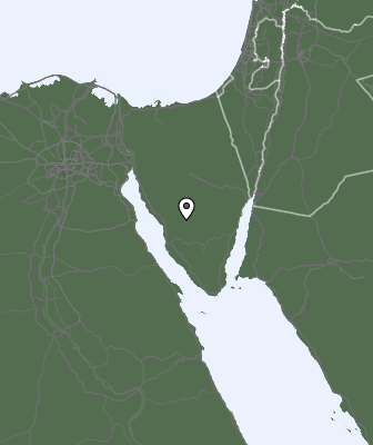 Neerslag