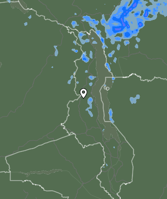 Neerslag