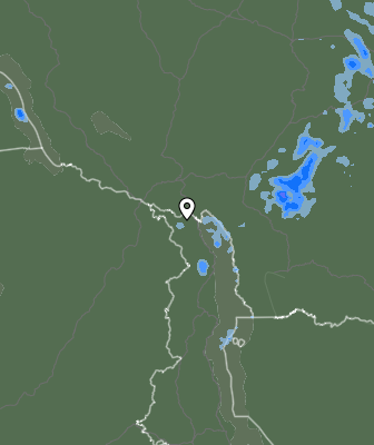 Neerslag