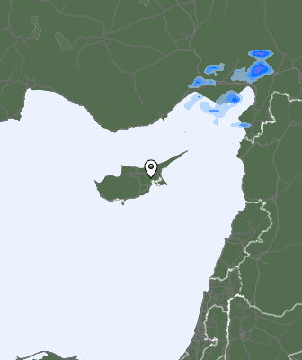 Neerslag