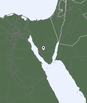 Neerslag