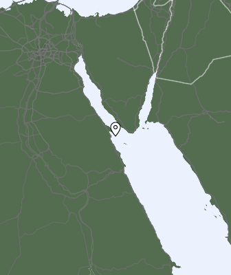 Neerslag
