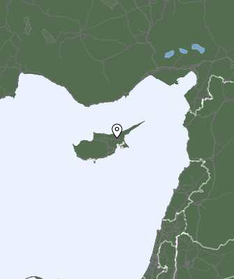 Yağış tahmini