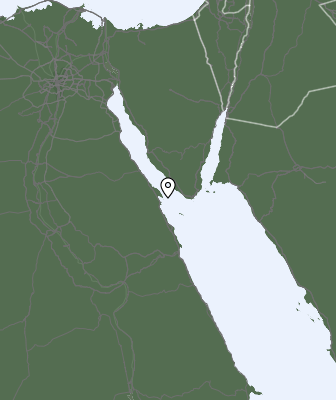 Nedbør