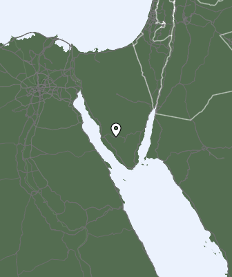 Neerslag