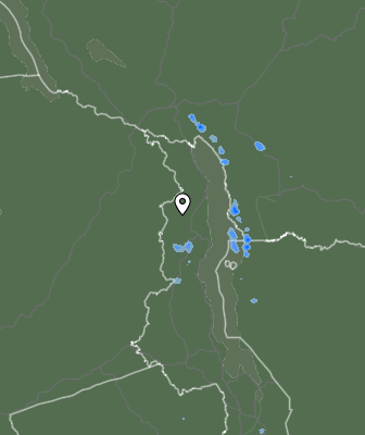 Neerslag