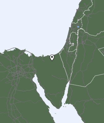 Neerslag