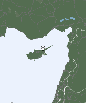 Yağış tahmini