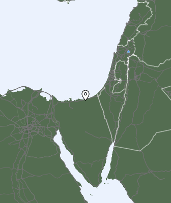 Neerslag