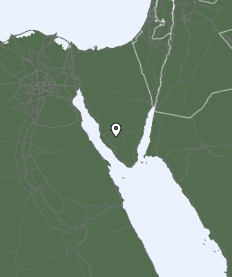 Neerslag