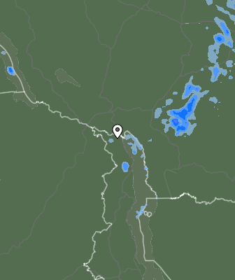 Neerslag