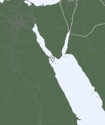 Nedbør