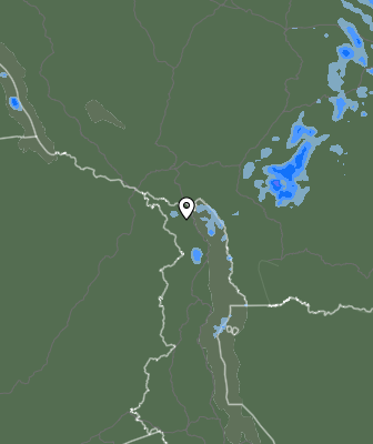 Neerslag